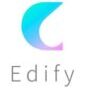GENESIS Group / 株式会社Edify